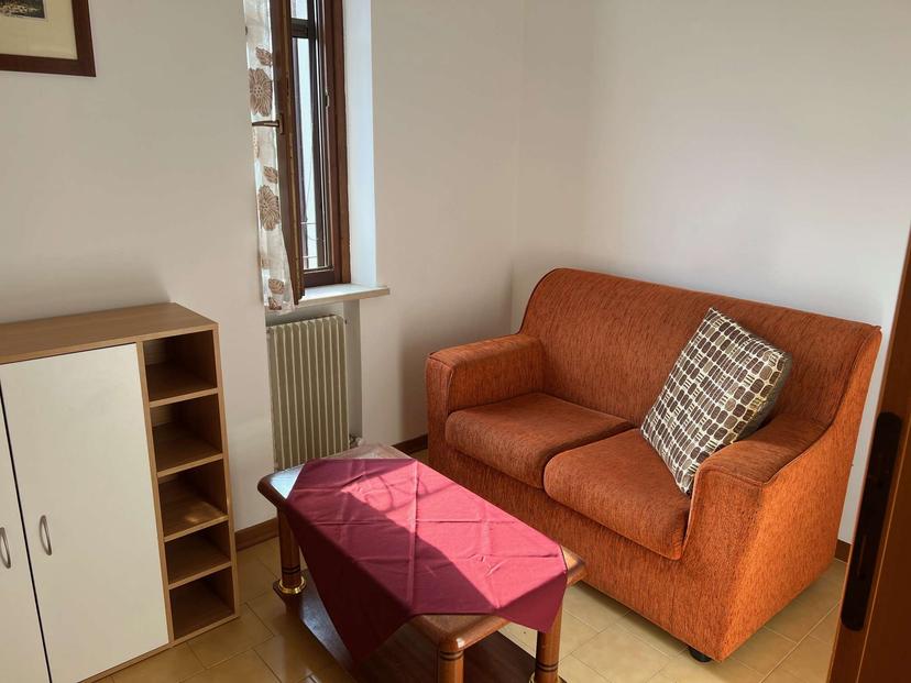 Trilocale in Località Costa 7, Castelnovo del Friuli — foto 5 di 5