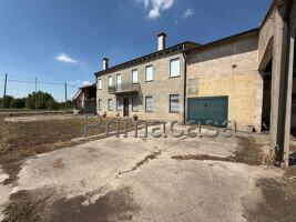Casa indipendente in Via Giavone 20, Veronella — foto 2 di 5