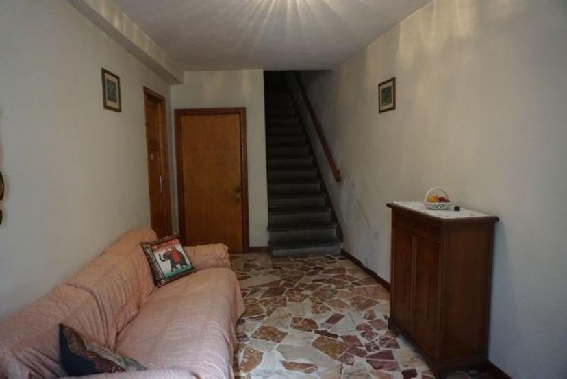 Terratetto, Borgo a Mozzano — foto 5 di 5