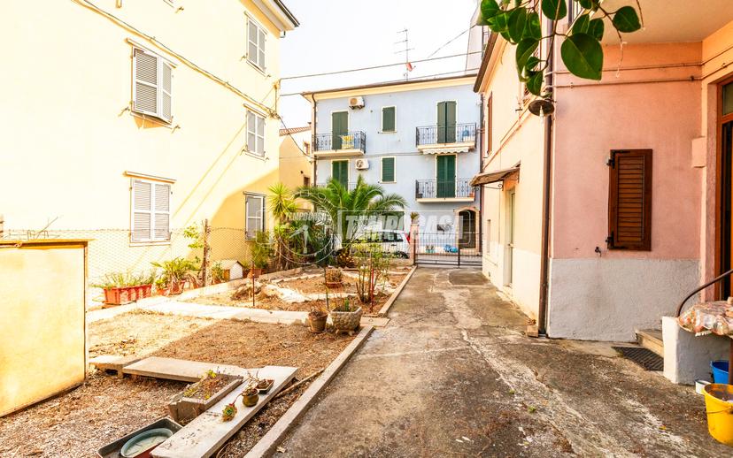 Appartamento, Civitanova Marche — foto 2 di 5