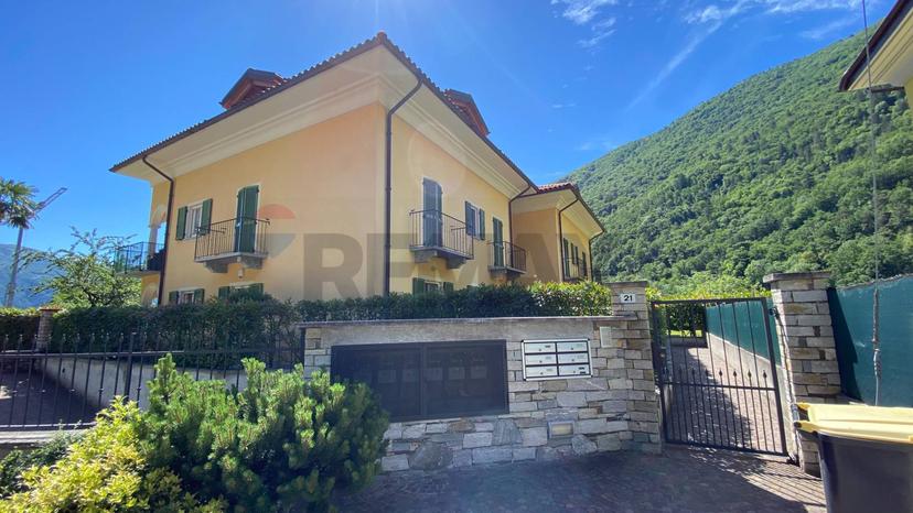 Attico, Cannobio — foto 3 di 5