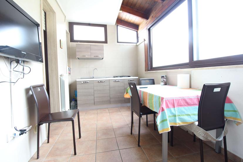 Trilocale, Capurso — foto 4 di 5