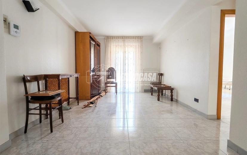 Bilocale in Via Pietro Nardone, Putignano — foto 5 di 5