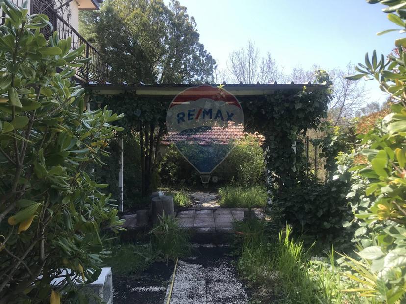 Villa in Via Mattia Preti 15, Pedara — foto 3 di 5
