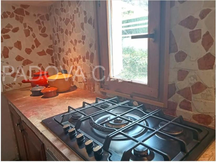 Casa indipendente, Galzignano Terme — foto 5 di 5