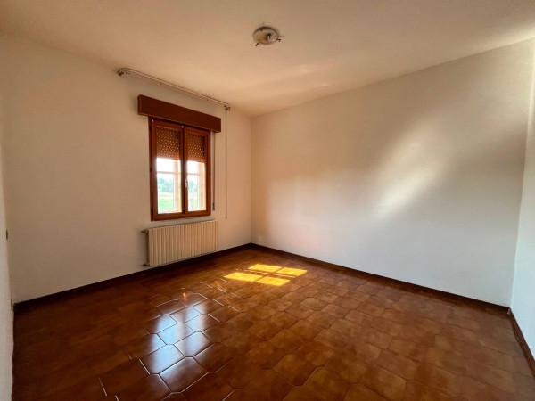 Trilocale, Canaro — foto 2 di 5