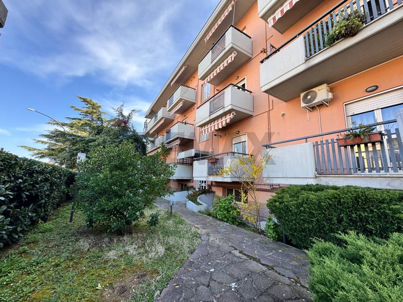 Appartamento in Via San Rocco 68, Castel Frentano — foto 2 di 5