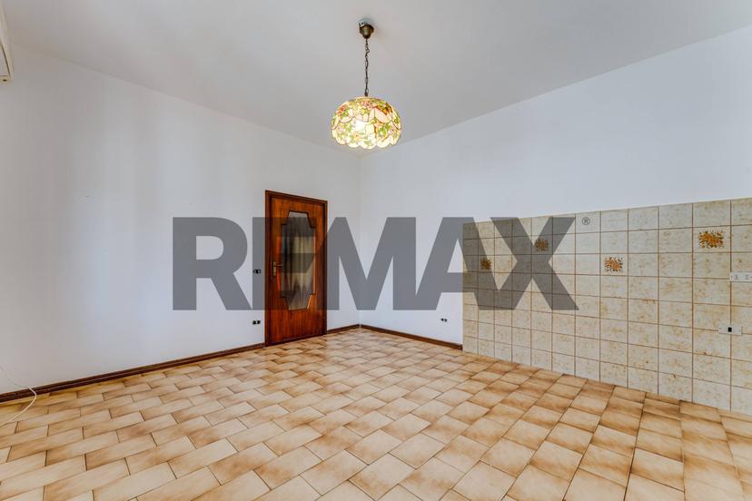 Casa indipendente in C. Zonca 14, Treviolo — foto 5 di 5