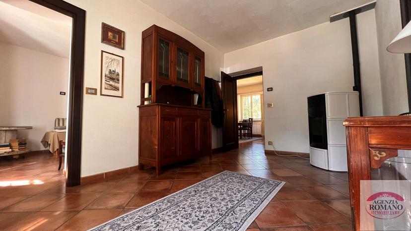 Villa in Sp334 32, Pontinvrea — foto 2 di 5