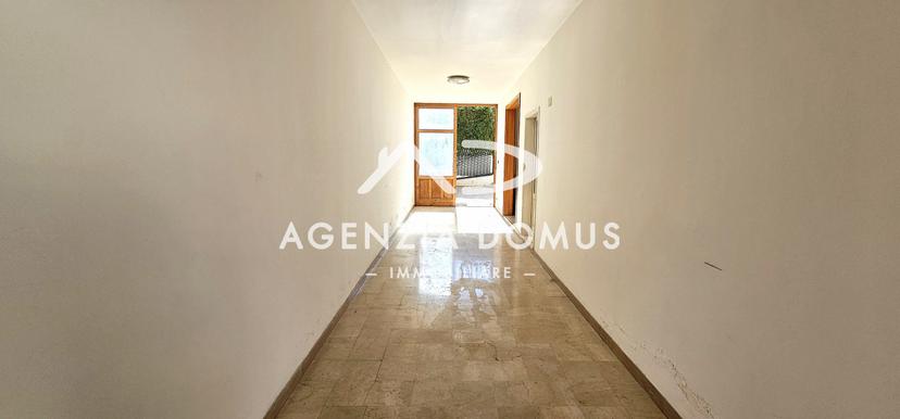 Villa in Via Principe di Napoli 60, Racale — foto 2 di 5
