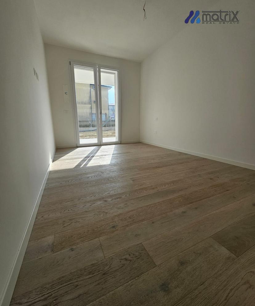 Appartamento in Via Argine Sinistro  25, Dolo — foto 2 di 5