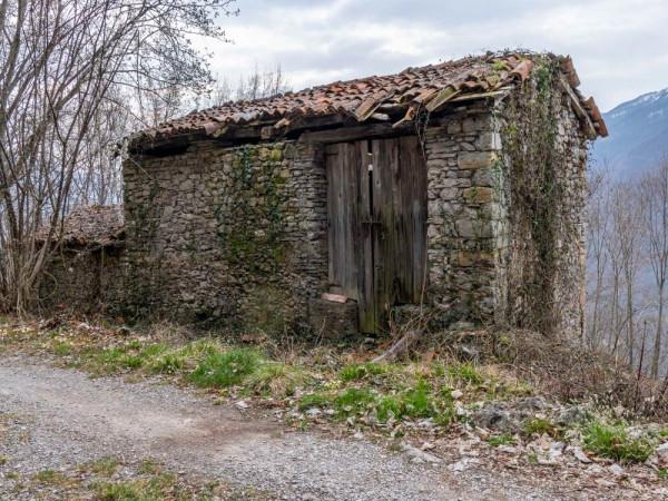 Rustico, Vedeseta — foto 5 di 5