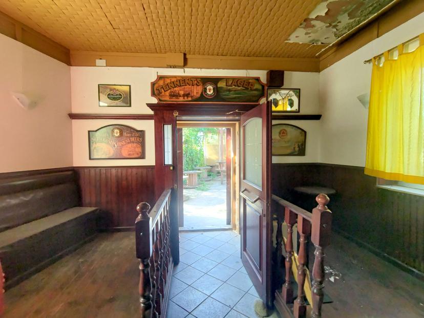 Villa in Via Gorizia, Cassolnovo — foto 3 di 5