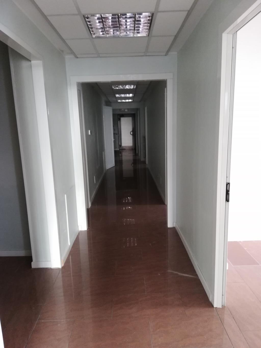 Villa bifamiliare in Via Comentina, Asti