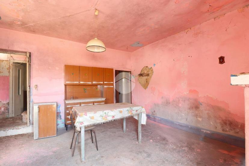 Rustico in Via Colle di Tollo 5, Tollo — foto 3 di 5