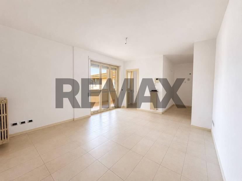 Bilocale in Via Manzoni 11 E 13, Travagliato — foto 3 di 5