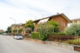 Appartamento in Via 25 Aprile 3, Caldiero