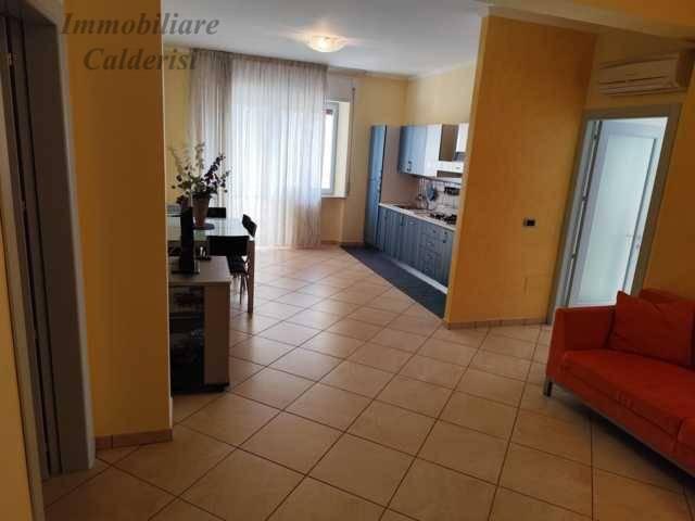 Appartamento in Via Trento, San Benedetto del Tronto — foto 5 di 5