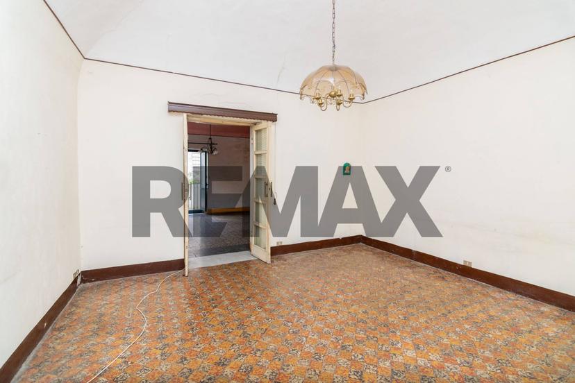 Casa indipendente in Via Peloro 5, Acireale — foto 3 di 5