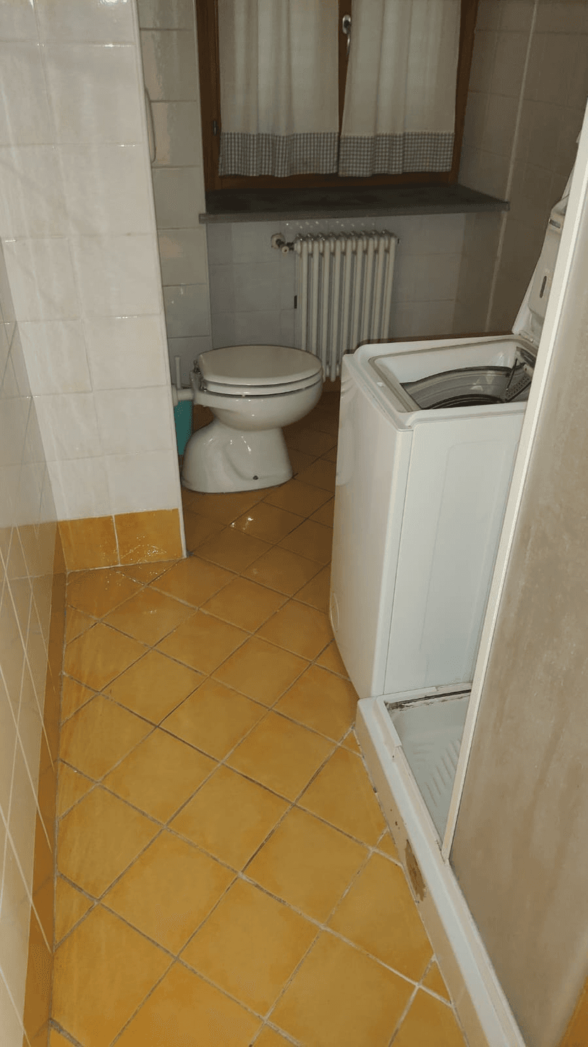 Bilocale in Via Emilia, Broni — foto 2 di 5