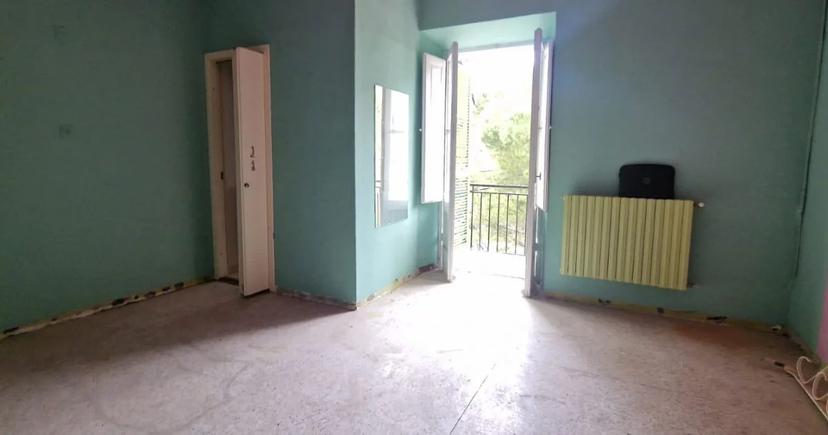 Casa indipendente, Bussi sul Tirino — foto 5 di 5