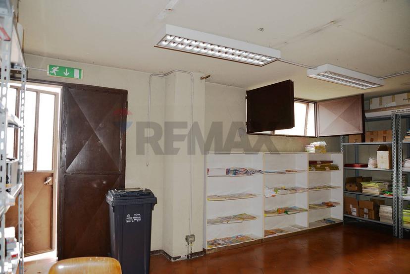 Appartamento, Capriate San Gervasio — foto 3 di 5