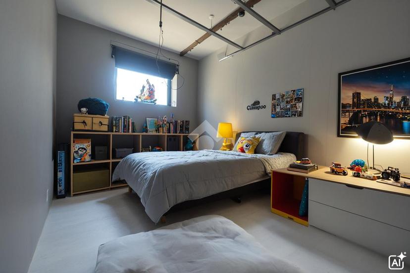 Casa indipendente in Via Brera 24, Inveruno — foto 5 di 5