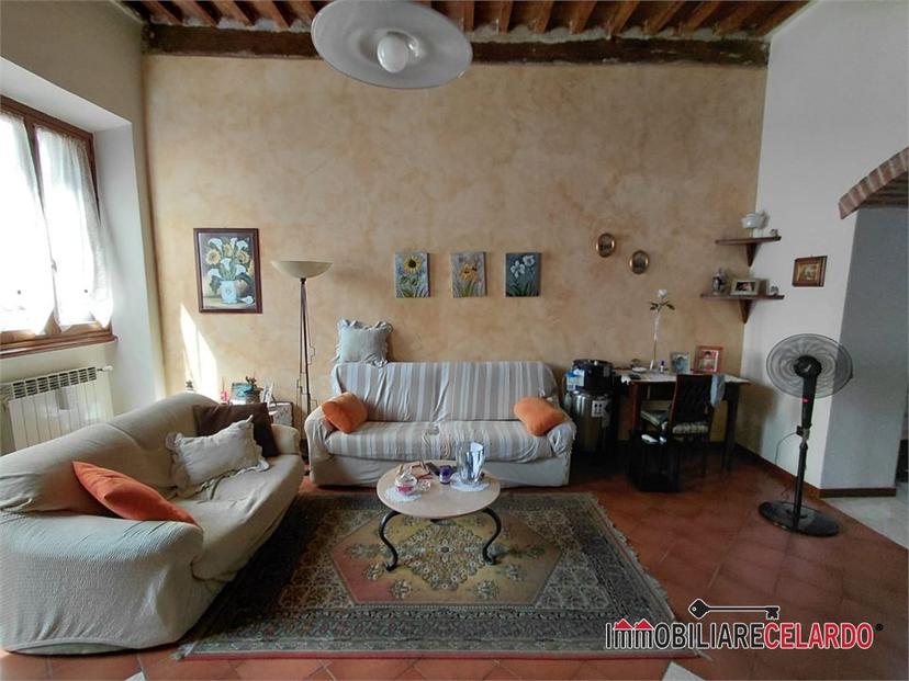 Appartamento, Colle di Val d'Elsa — foto 3 di 5