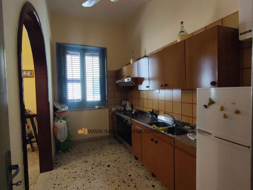 Casa indipendente, Mazara del Vallo — foto 3 di 5