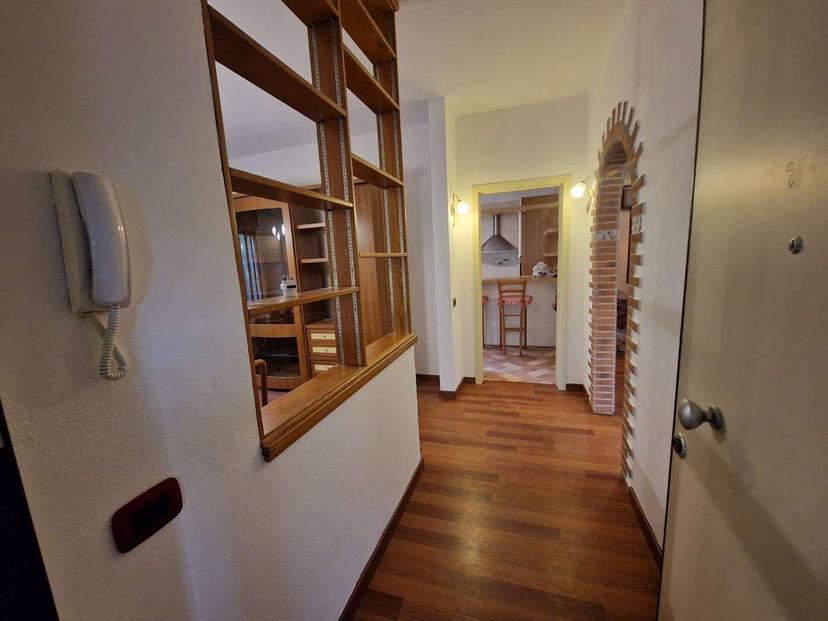 Casa indipendente in Marzabotto 6, Scandiano — foto 2 di 5