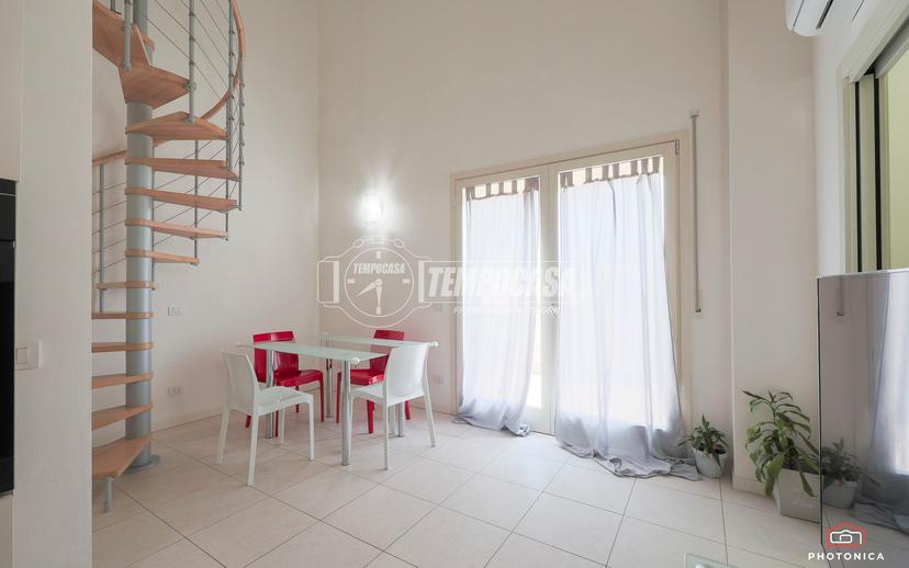 Casa indipendente in Via Abruzzi, Bagnacavallo — foto 4 di 5