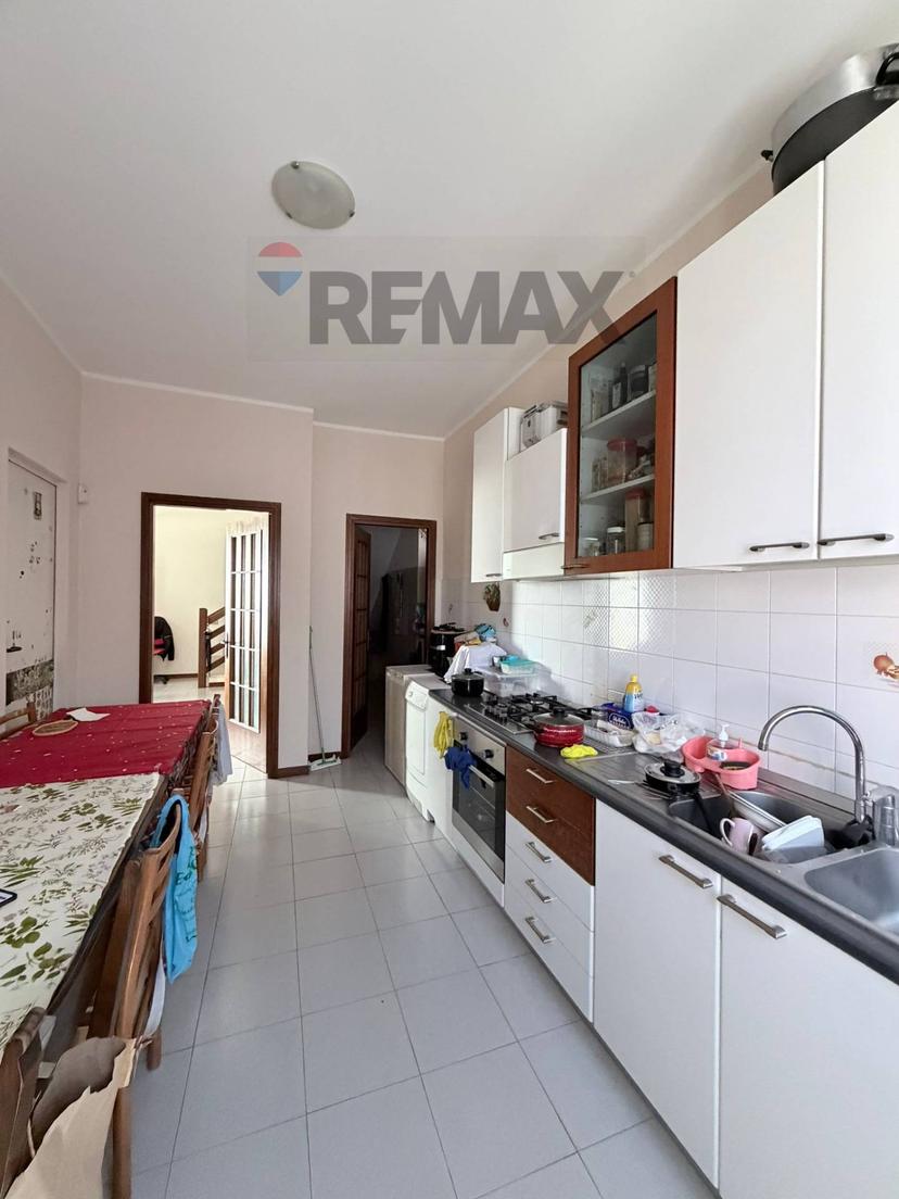 Casa indipendente in Via Corbellini 2, Gerenzago — foto 5 di 5