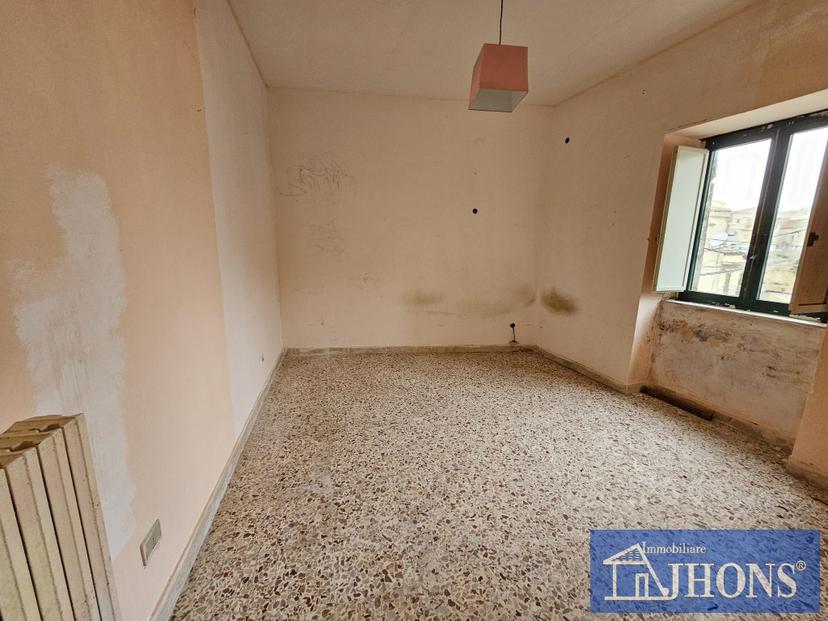 Casa indipendente, Enna — foto 5 di 5