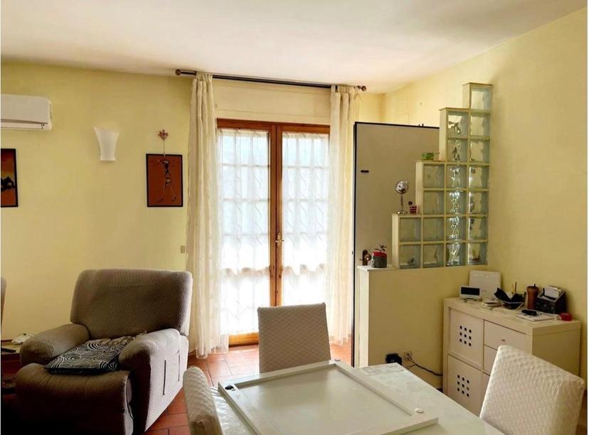 Quadrilocale, San Giuliano Terme — foto 4 di 5