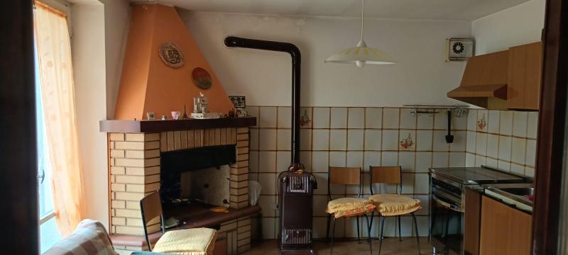 Appartamento, Magione — foto 5 di 5