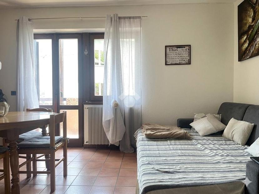 Casa indipendente in Via Giovanni Pascoli 2, Sondalo — foto 4 di 5