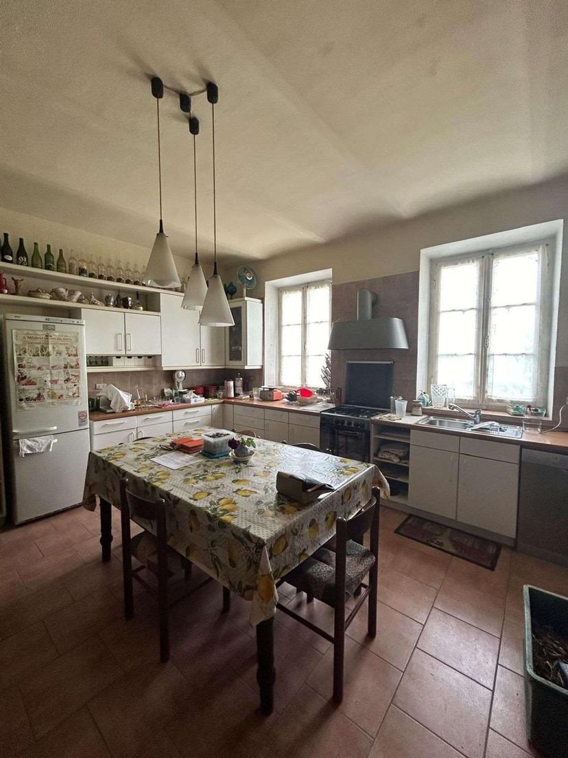 Casa indipendente, Monleale — foto 2 di 5