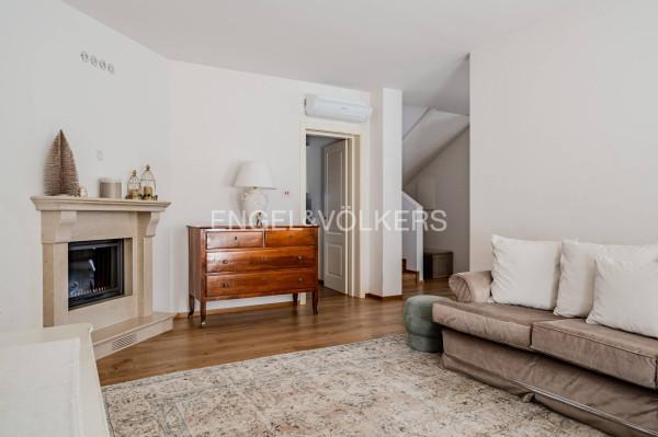 Villa in Via Monte Peralba, Conegliano — foto 3 di 5