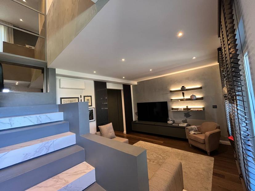 Villa in Via Redipuglia 45, Ronchi dei Legionari — foto 3 di 5