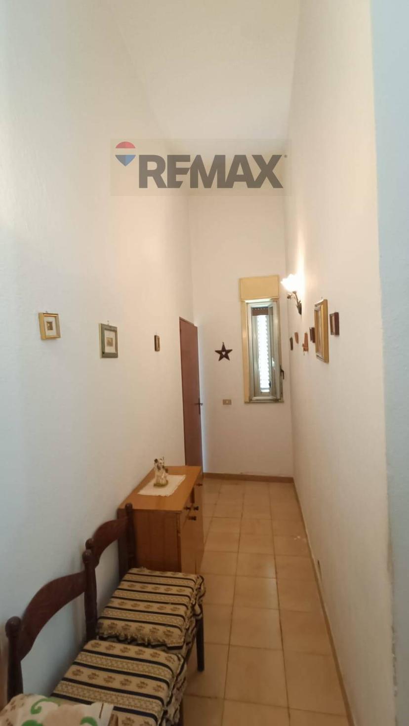 Villa in Via Vanella Mojo 20, Moio Alcantara — foto 3 di 5