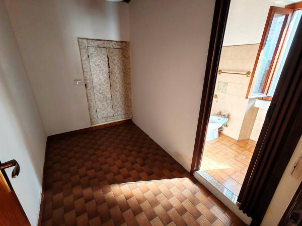 Trilocale in Via 1 Maggio 1a, Baveno — foto 2 di 5