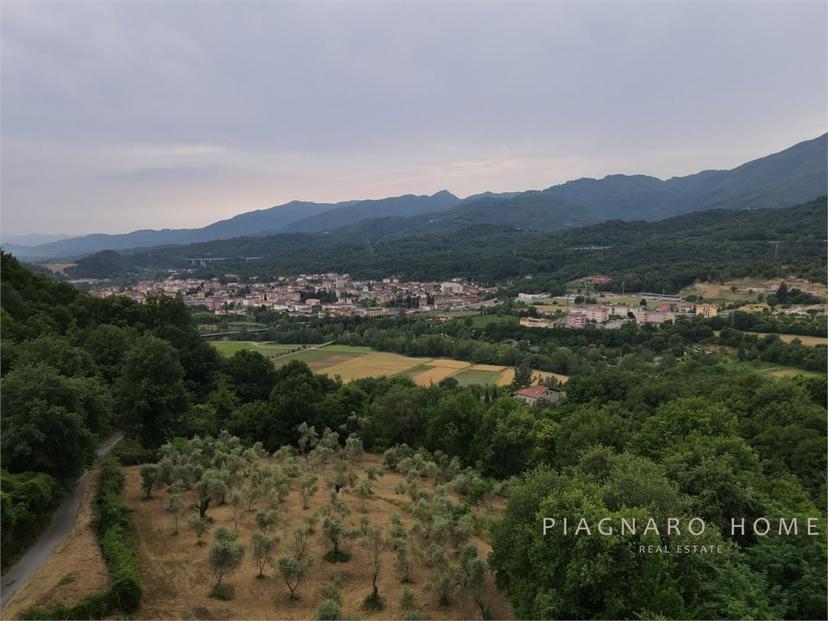 Rustico in Chiosi Alti 15, Pontremoli — foto 2 di 5