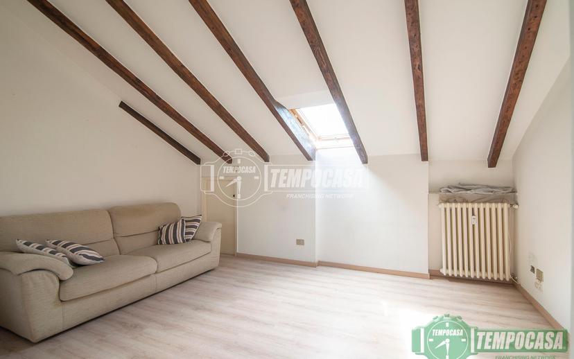 Bilocale in Via Tonale 51, Sesto San Giovanni — foto 4 di 5