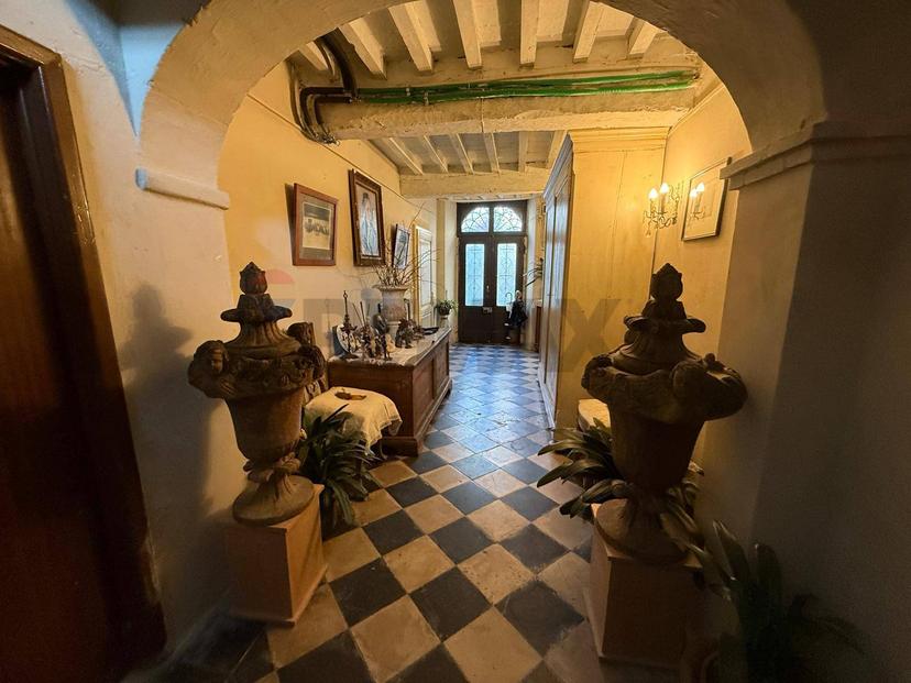 Casa indipendente, Coreglia Antelminelli — foto 4 di 5
