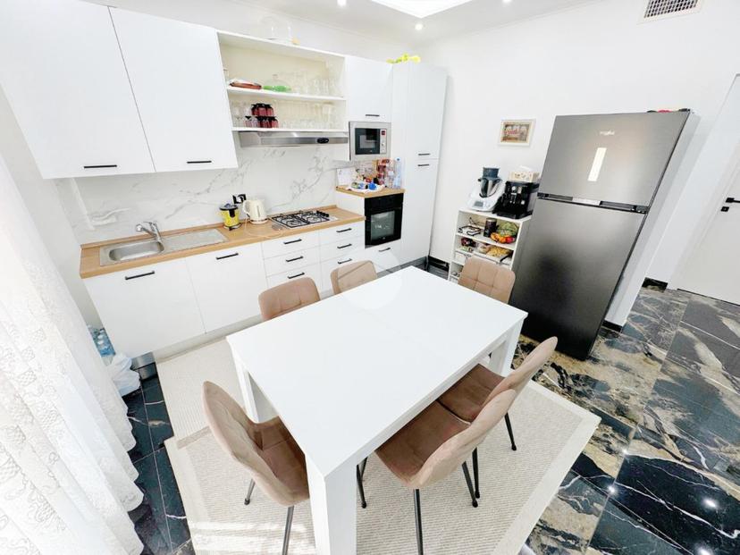 Villa in Via Bologna 29, Sorbolo Mezzani — foto 3 di 5