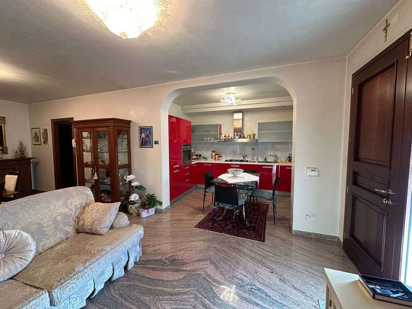 Appartamento in Via dei Prati, Meduna di Livenza — foto 5 di 5