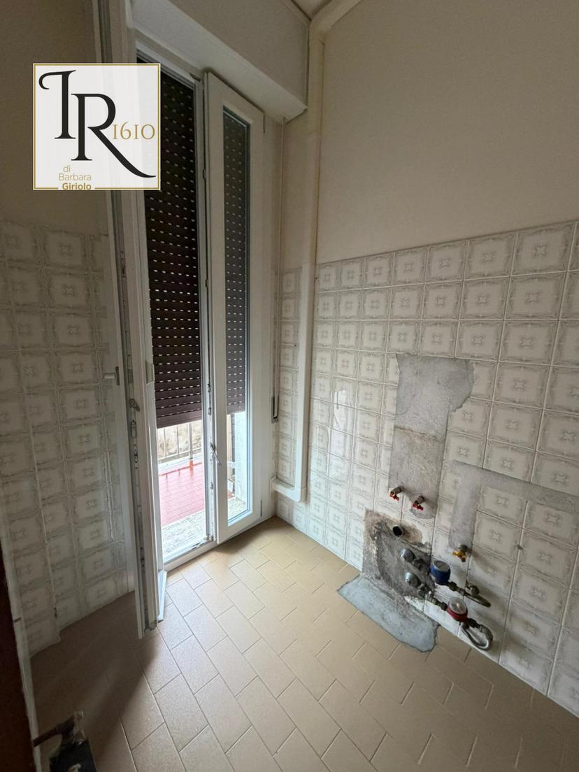 Bilocale, Badia Polesine — foto 3 di 5