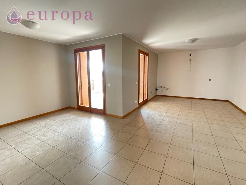 Quadrilocale in Via Trinita, Brugnera — foto 4 di 5