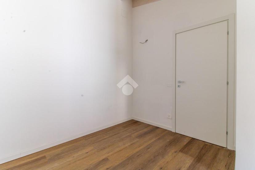 Quadrilocale in Via F. Glisenti 42, Vestone — foto 3 di 5