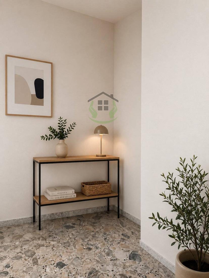 Appartamento in Via Piemonte 91, San Benedetto del Tronto — foto 4 di 5